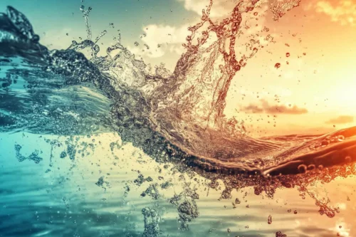 Emergency Water Damage Restoration in Portland OR