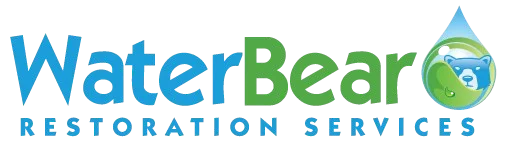 Water-Bear-Cleaning-And-Restoration-logo