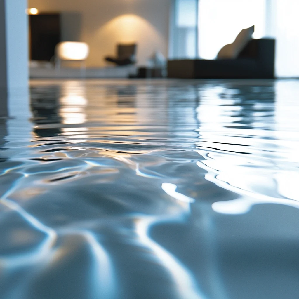 water-damage-risks